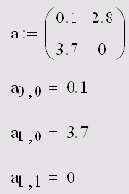 ��������� ������ (�������)